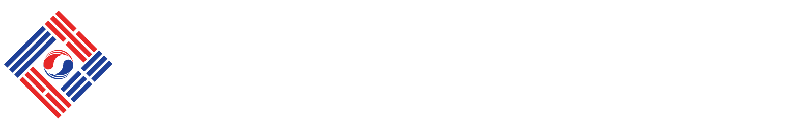 사단법인 부산한일교류센터