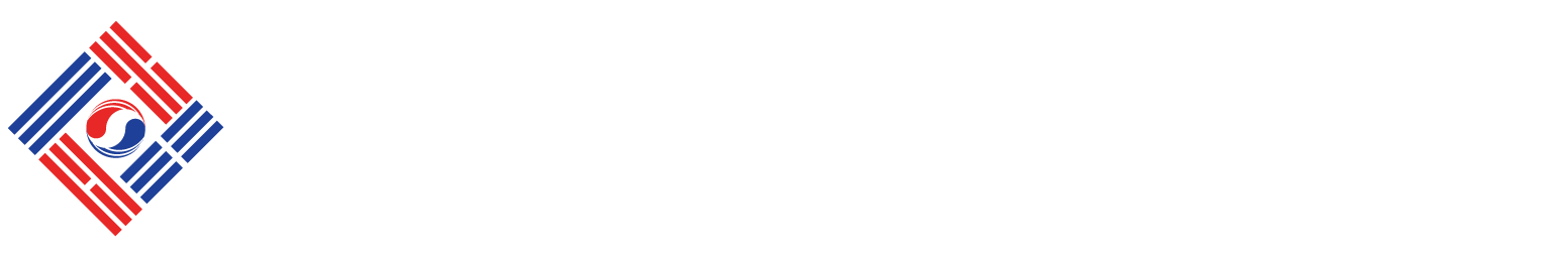 사단법인 부산한일교류센터